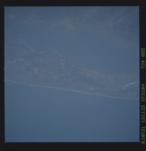 Image display