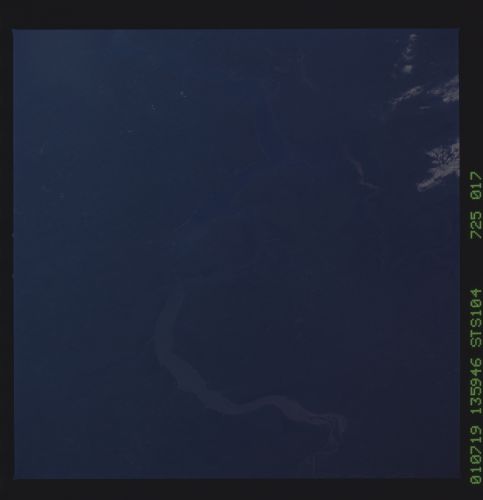 Image display