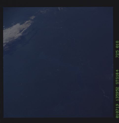 Image display