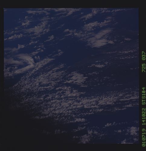 Image display