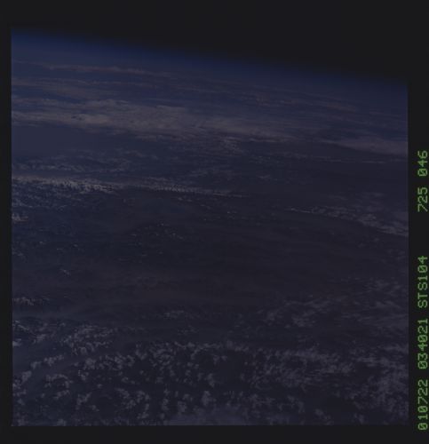 Image display