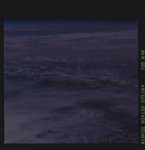 Image display