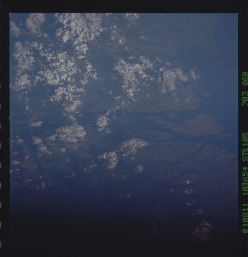 Image display