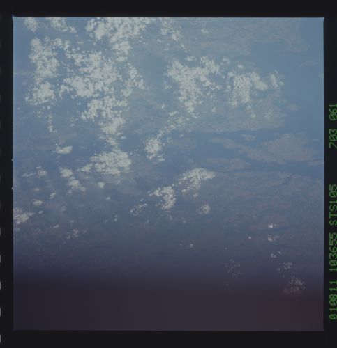 Image display