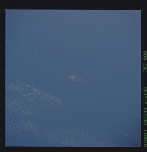 Image display