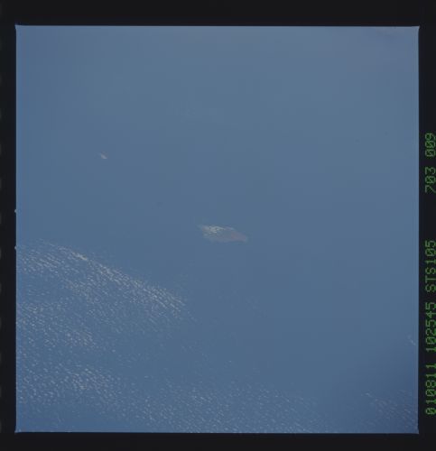 Image display