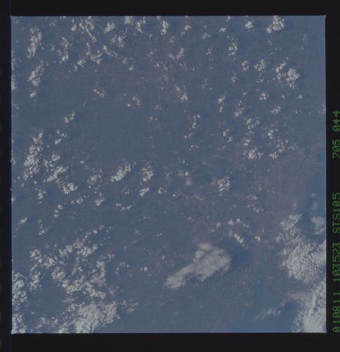 Image display