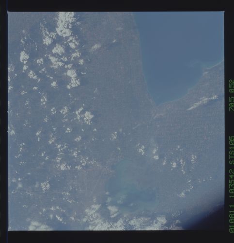 Image display
