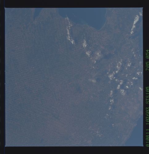 Image display