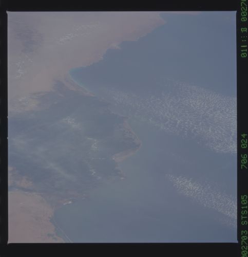 Image display