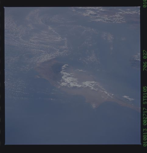Image display
