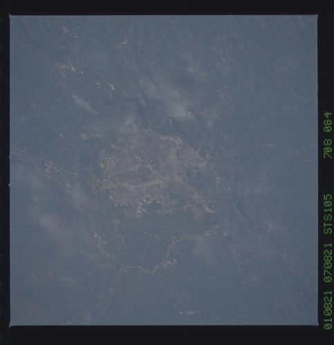 Image display