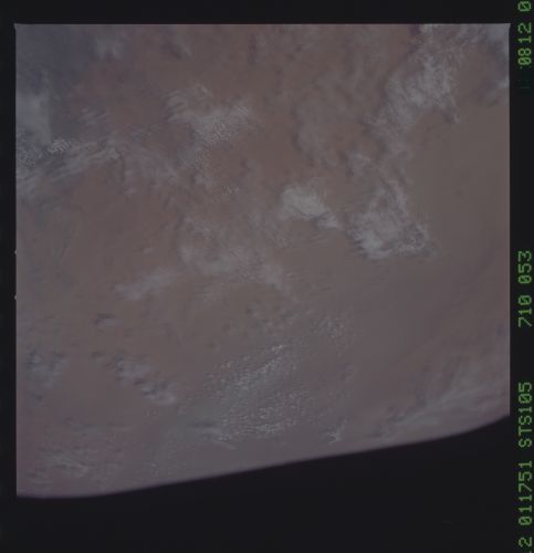 Image display