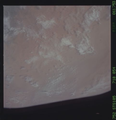 Image display