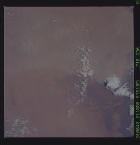 Image display