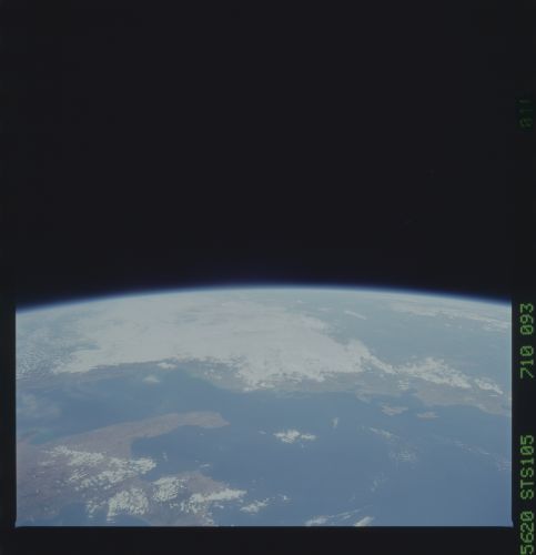 Image display
