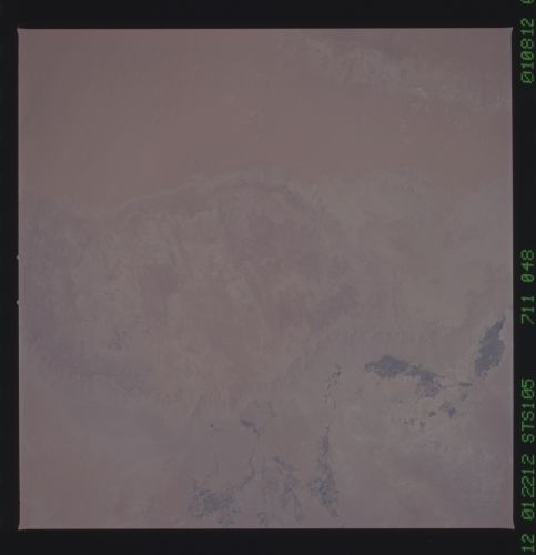 Image display