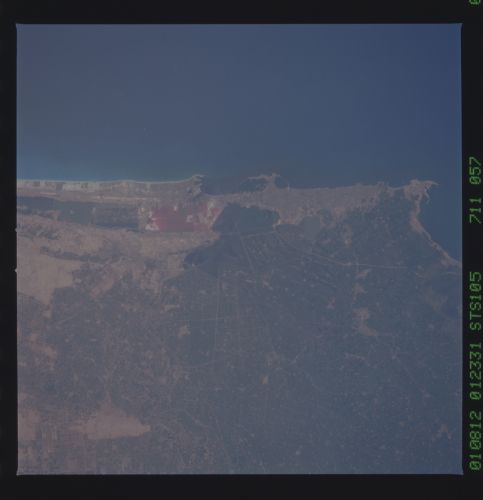 Image display