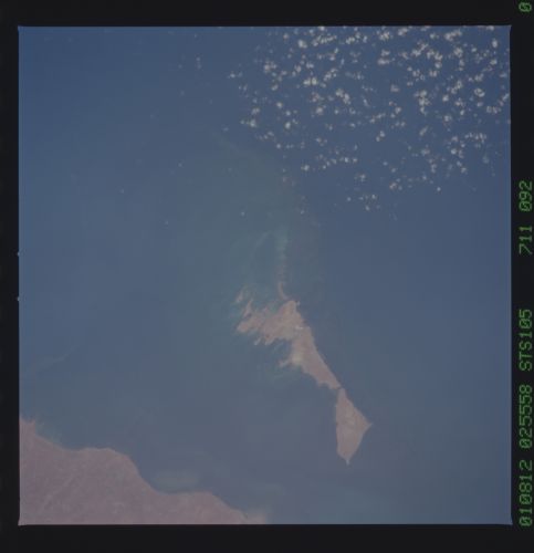 Image display