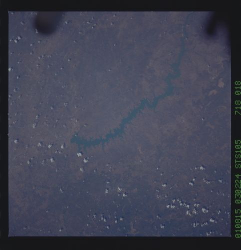 Image display