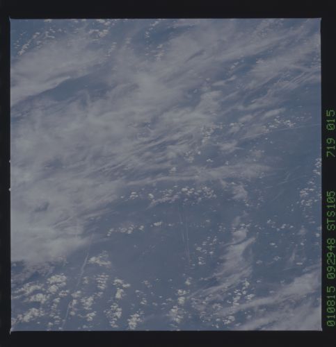 Image display