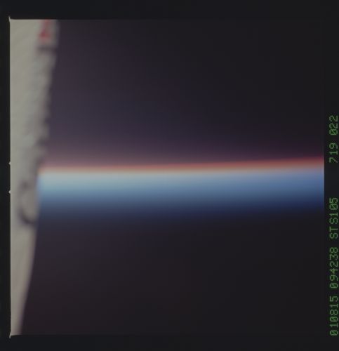 Image display