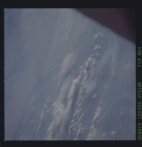 Image display