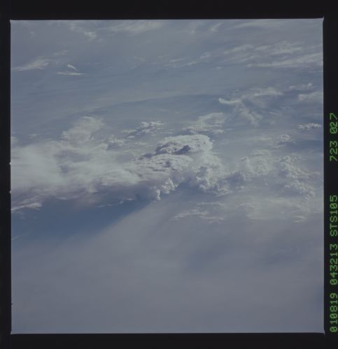Image display