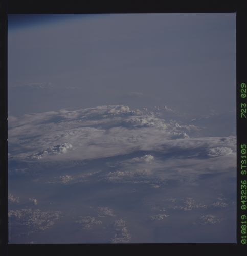 Image display