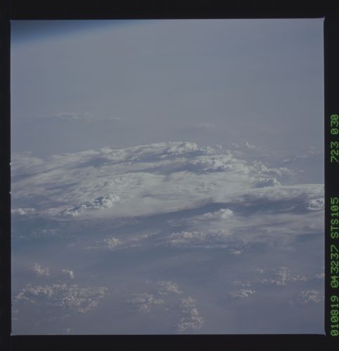 Image display