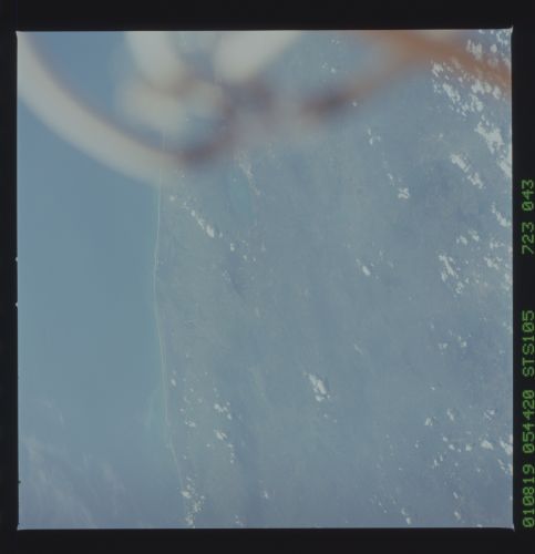 Image display
