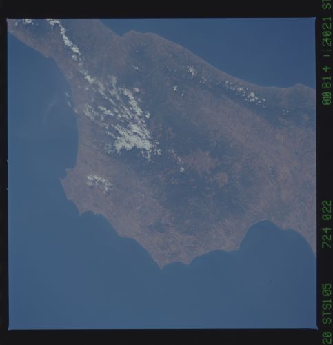 Image display