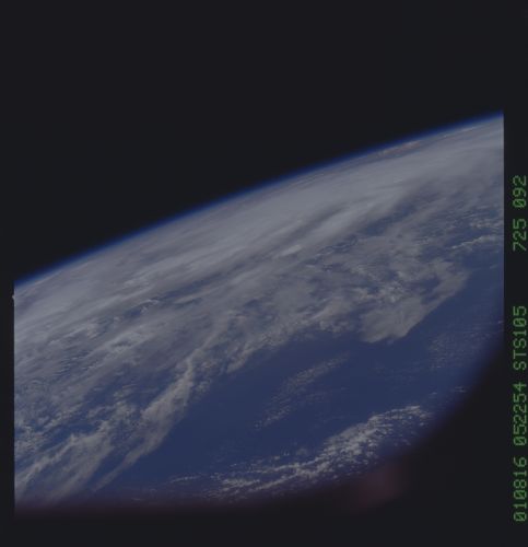 Image display