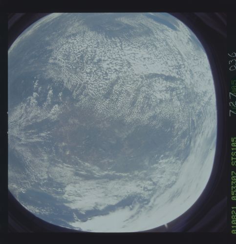 Image display