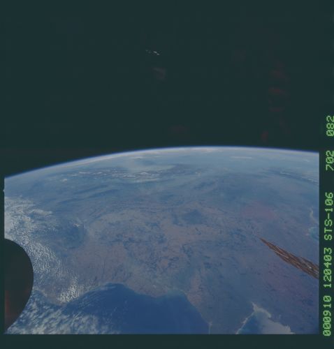 Browse image