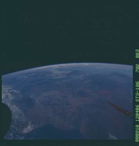 Browse image