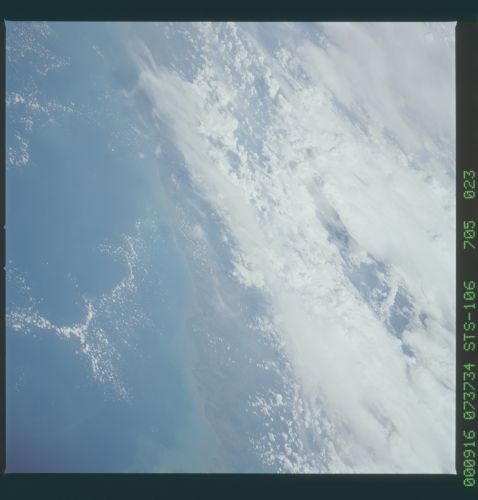 Image display