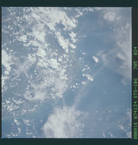 Image display