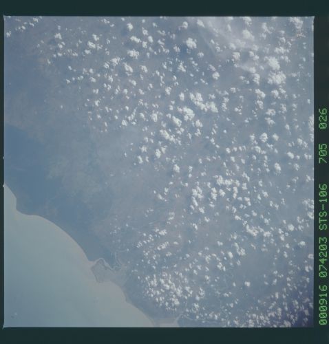 Image display