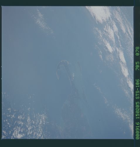 Image display