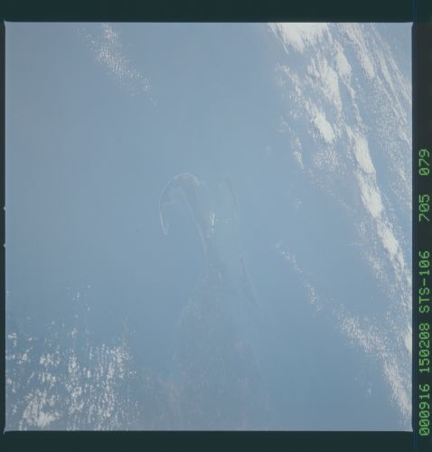 Image display