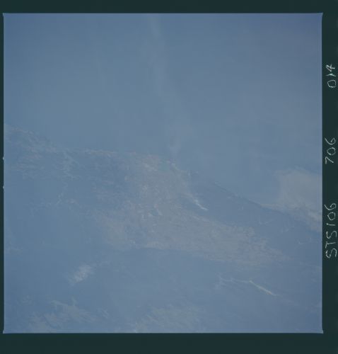 Image display
