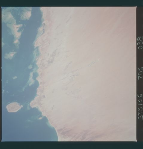 Image display