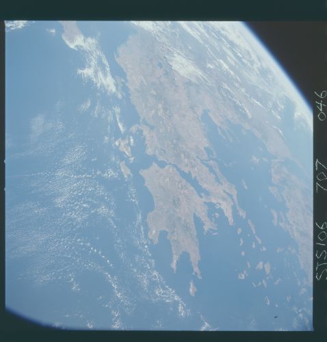 Image display