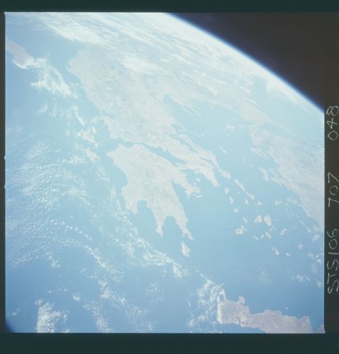 Image display