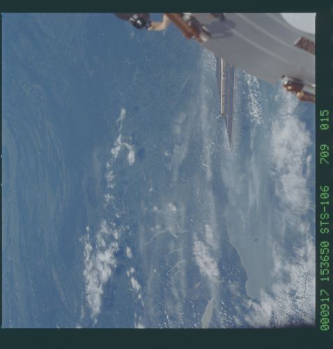 Image display