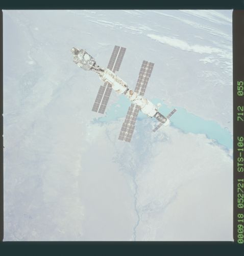 Image display