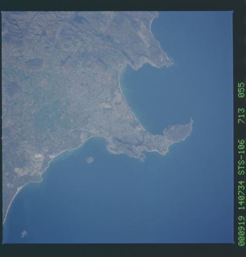 Image display