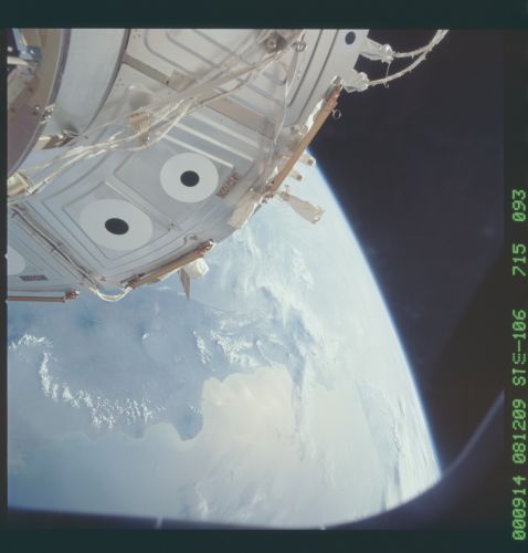 Image display