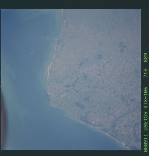 Image display